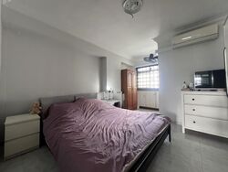 Blk 355 Tampines Street 33 (Tampines), HDB 4 Rooms #559691031